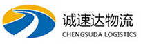 丽水到呼伦贝尔物流公司